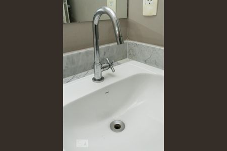 Apartamento à venda com 280m², 4 quartos e 3 vagasDETALHE