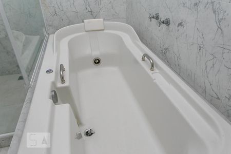 Apartamento à venda com 280m², 4 quartos e 3 vagasDETALHE