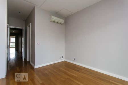 Apartamento à venda com 280m², 4 quartos e 3 vagasSUÍTE