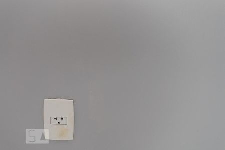 Apartamento à venda com 280m², 4 quartos e 3 vagasDETALHE