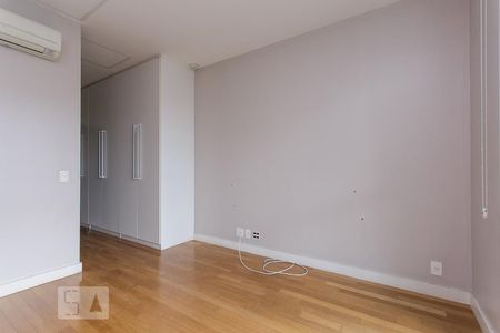 Apartamento à venda com 280m², 4 quartos e 3 vagasSUÍTE
