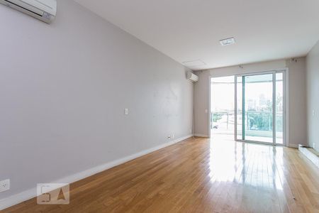 Apartamento à venda com 280m², 4 quartos e 3 vagasSUÍTE