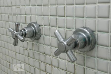 Apartamento à venda com 280m², 4 quartos e 3 vagasDETALHE