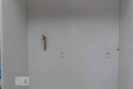 Apartamento à venda com 280m², 4 quartos e 3 vagasDETALHE