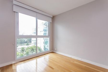 Apartamento à venda com 280m², 4 quartos e 3 vagasSUÍTE