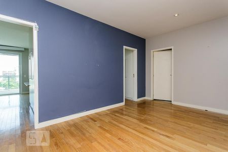 Apartamento à venda com 280m², 4 quartos e 3 vagasSALA