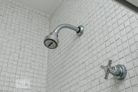 Apartamento à venda com 280m², 4 quartos e 3 vagasDETALHE