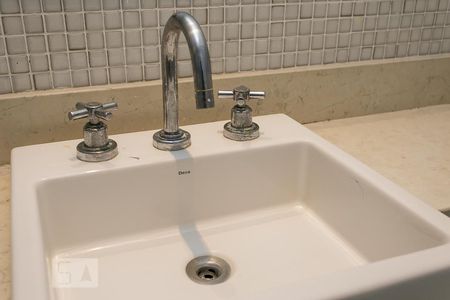 Apartamento à venda com 280m², 4 quartos e 3 vagasDETALHE