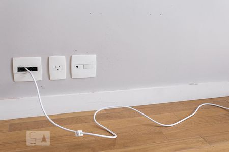 Apartamento à venda com 280m², 4 quartos e 3 vagasDETALHE