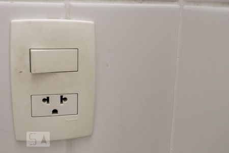 Apartamento à venda com 280m², 4 quartos e 3 vagasDETALHE