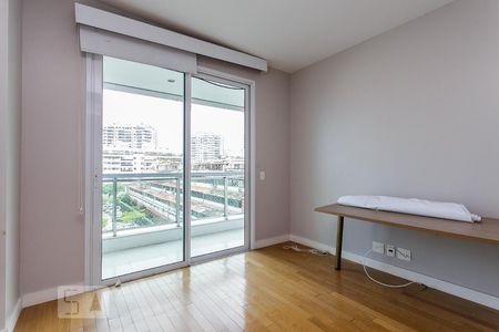 Apartamento à venda com 280m², 4 quartos e 3 vagasSUÍTE