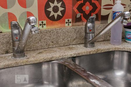 Apartamento à venda com 280m², 4 quartos e 3 vagasDETALHE