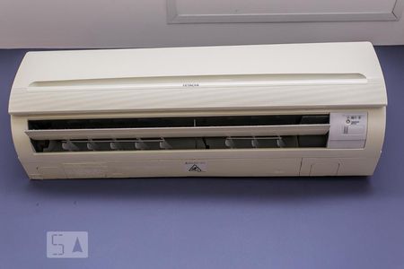 Apartamento à venda com 280m², 4 quartos e 3 vagasDETALHE