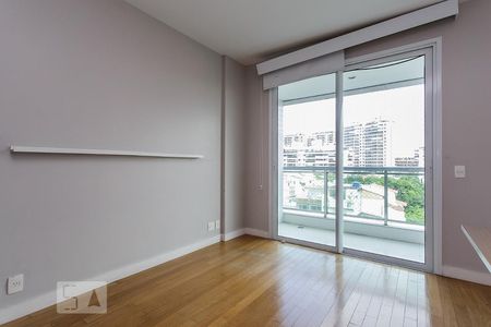 Apartamento à venda com 280m², 4 quartos e 3 vagasSUÍTE