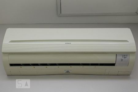 Apartamento à venda com 280m², 4 quartos e 3 vagasDETALHE