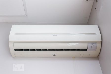 Apartamento à venda com 280m², 4 quartos e 3 vagasDETALHE