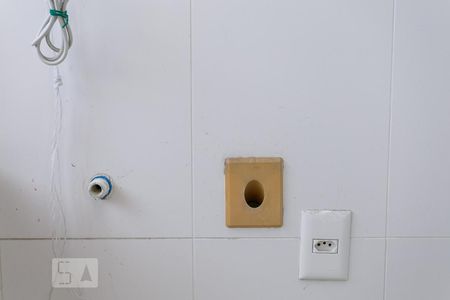 Apartamento à venda com 280m², 4 quartos e 3 vagasDETALHE