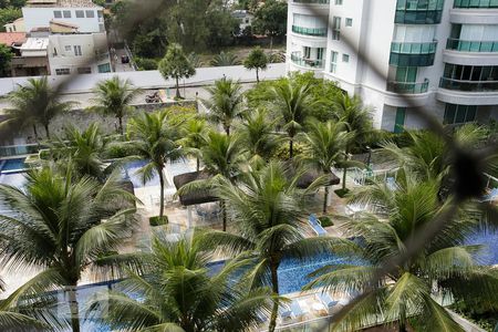 Apartamento à venda com 280m², 4 quartos e 3 vagasVISTA