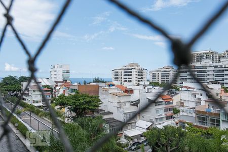 Apartamento à venda com 280m², 4 quartos e 3 vagasVISTA