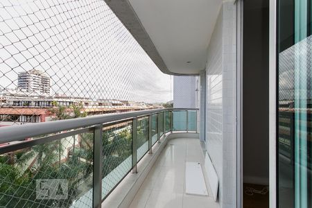 Apartamento à venda com 280m², 4 quartos e 3 vagasSACADA