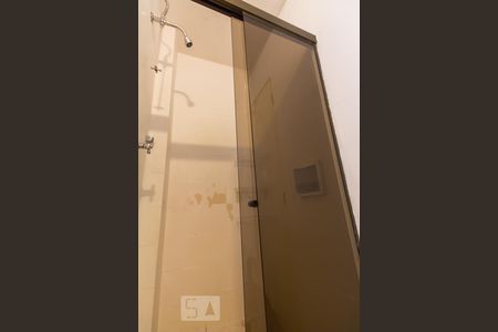 Apartamento à venda com 98m², 3 quartos e sem vagabanheiro 2