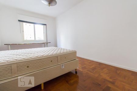 Apartamento à venda com 98m², 3 quartos e sem vagaquarto2