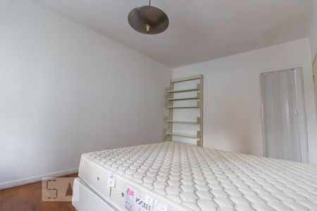 Apartamento à venda com 98m², 3 quartos e sem vagaquarto2