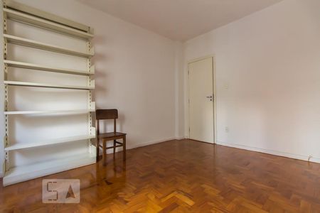 Apartamento à venda com 98m², 3 quartos e sem vagaquarto