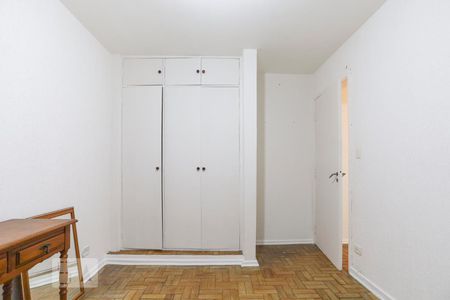 Apartamento à venda com 75m², 2 quartos e sem vagaQuarto 2