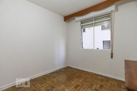 Quarto 2 de apartamento à venda com 2 quartos, 75m² em Santa Cecília, São Paulo