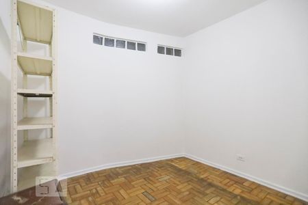 Apartamento à venda com 75m², 2 quartos e sem vagaQuarto de Serviço