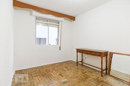 Quarto 2 de apartamento à venda com 2 quartos, 75m² em Santa Cecília, São Paulo