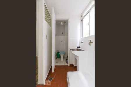 Apartamento à venda com 75m², 2 quartos e sem vagaÁrea de Serviço