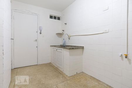 Apartamento à venda com 75m², 2 quartos e sem vagaCozinha