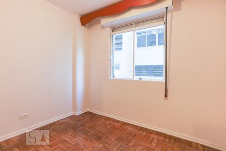 Quarto 1 de apartamento à venda com 2 quartos, 75m² em Santa Cecília, São Paulo