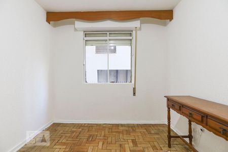 Quarto 2 de apartamento à venda com 2 quartos, 75m² em Santa Cecília, São Paulo