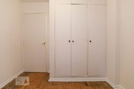 Quarto 1 de apartamento à venda com 2 quartos, 75m² em Santa Cecília, São Paulo