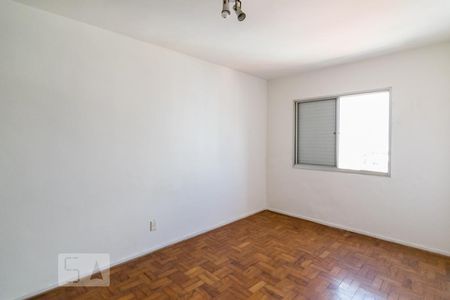 Quarto 1 de apartamento para alugar com 2 quartos, 60m² em Nova Petrópolis, São Bernardo do Campo