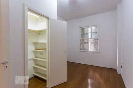 Quarto 1 de apartamento para alugar com 2 quartos, 74m² em Higienópolis, São Paulo
