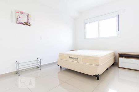 quarto casal de apartamento à venda com 2 quartos, 74m² em Pinheiros, São Paulo