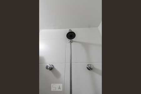 Apartamento à venda com 74m², 2 quartos e 1 vagabanheiro 