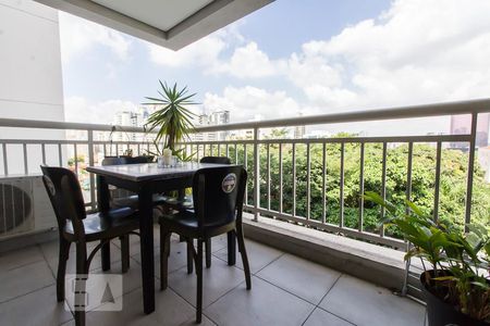 Apartamento à venda com 74m², 2 quartos e 1 vagasacada