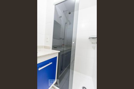 Apartamento à venda com 74m², 2 quartos e 1 vagabanheiro 