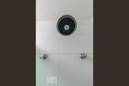 quarto suíte de apartamento à venda com 2 quartos, 74m² em Pinheiros, São Paulo