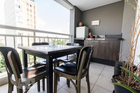 Apartamento à venda com 74m², 2 quartos e 1 vagasacada