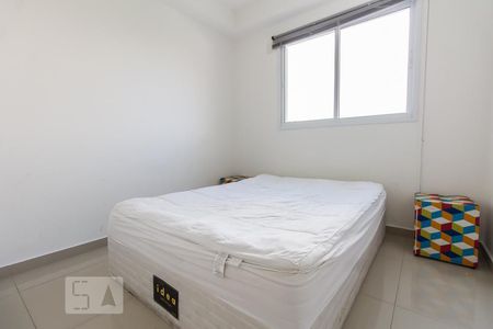 quarto 2  de apartamento à venda com 2 quartos, 74m² em Pinheiros, São Paulo
