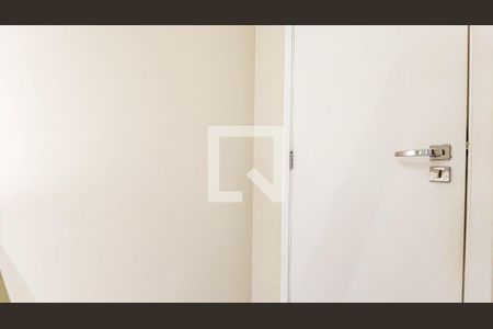 Apartamento para alugar com 55m², 1 quarto e 1 vaga Apartamento para alugar com 55m², 1 quarto e 1 vagaBanheiro da Suíte