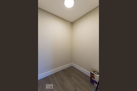 Apartamento para alugar com 55m², 1 quarto e 1 vagaSuíte