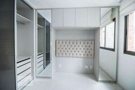 Apartamento à venda com 92m², 3 quartos e 1 vagaSuíte