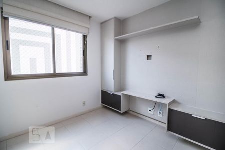Apartamento à venda com 92m², 3 quartos e 1 vagaSuíte